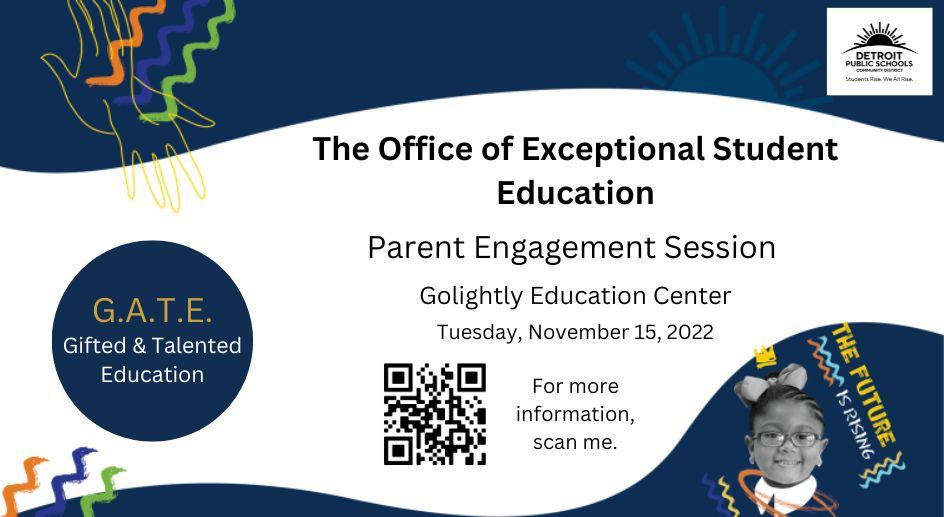 Exceptional Student Education / Exceptional Student Education